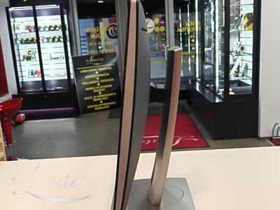 Monitor HP EliteDisplay E232