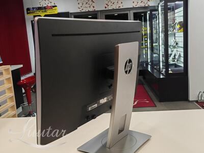 Monitor HP EliteDisplay E232
