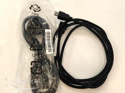 Monitor HP EliteDisplay E232