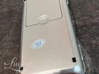 Digikaal 200g/0.01g Uus!