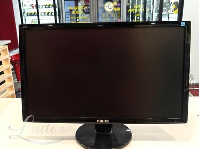 Monitor Philips 244E1