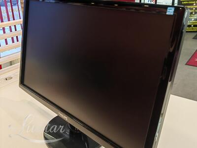 Monitor Philips 244E1