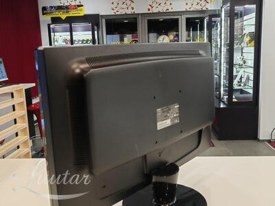 Monitor Philips 244E1