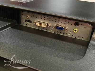 Monitor Philips 244E1