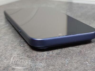 Mobiiltelefon Apple iPhone 17 Pro Max 256GB