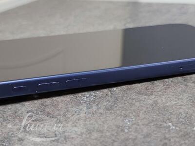 Mobiiltelefon Apple iPhone 17 Pro Max 256GB