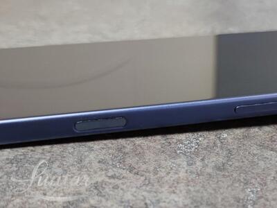 Mobiiltelefon Apple iPhone 17 Pro Max 256GB