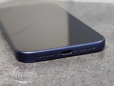 Mobiiltelefon Apple iPhone 17 Pro Max 256GB