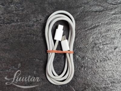 Mobiiltelefon Apple iPhone 17 Pro Max 256GB