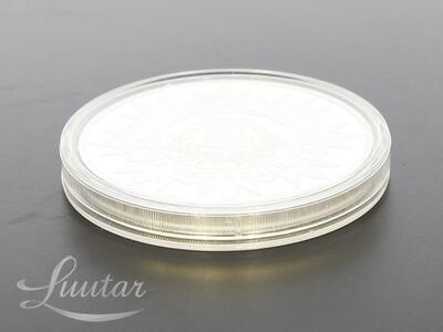 Hõbemünt 999* Eesti Vabariik 2025