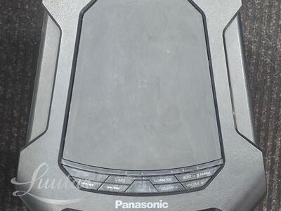 Kõlar Panasonic SC-TMAX5