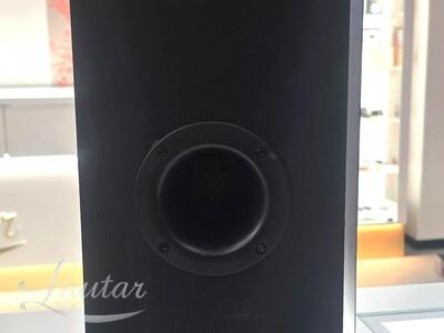 Kõlar Panasonic SC-TMAX5