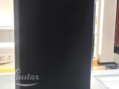 Kõlar Panasonic SC-TMAX5