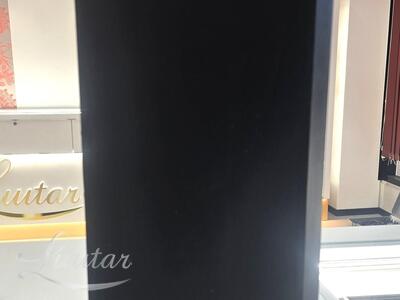 Kõlar Panasonic SC-TMAX5