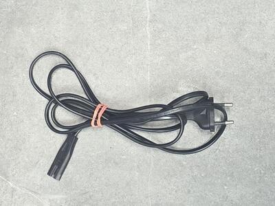 Kõlar Panasonic SC-TMAX5