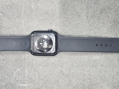 Nutikell Apple Watch Series 9 45mm GPS Cellular