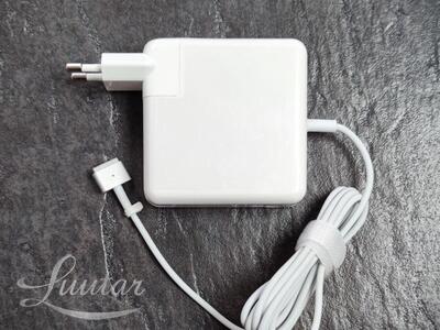 Laadija 85W Mag2 sülearvutitele Apple MacBook juhtmega