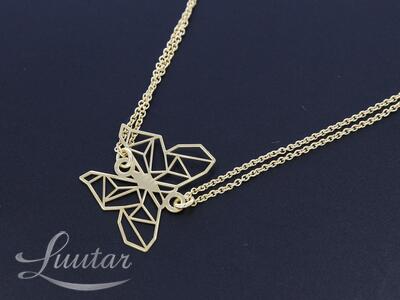 Hõbekäekett 925* UUS!