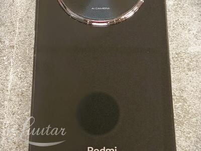 Mobiiltelefon Xiaomi Redmi A3 64 Gb