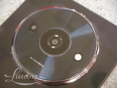 Mobiiltelefon Xiaomi Redmi A3 64 Gb