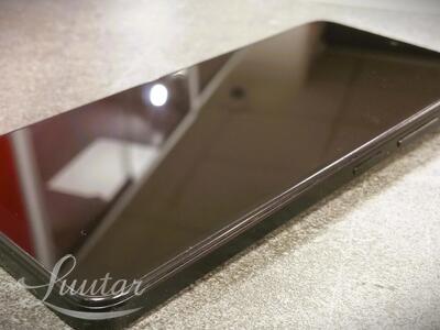 Mobiiltelefon Xiaomi Redmi A3 64 Gb