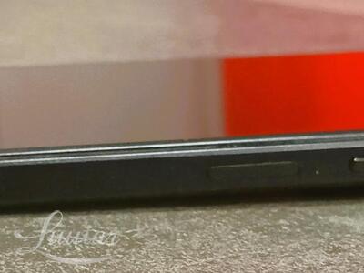 Mobiiltelefon Xiaomi Redmi A3 64 Gb