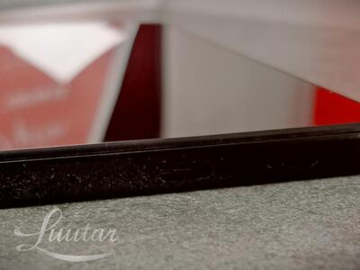 Mobiiltelefon Xiaomi Redmi A3 64 Gb