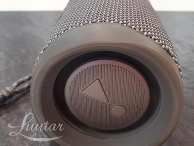 Juhtmevaba kõlar JBL Flip 5