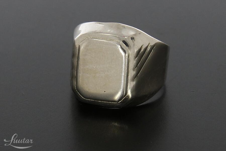 Hõbeklotser 925* UUS!