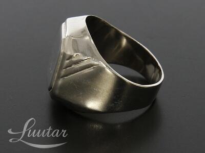 Hõbeklotser 925* UUS!