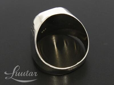 Hõbeklotser 925* UUS!