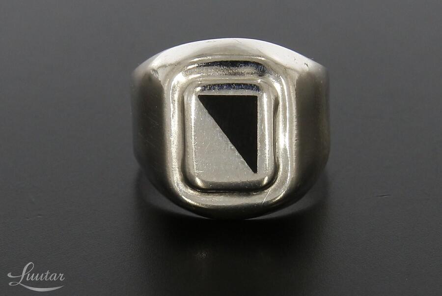 Hõbeklotser 925* UUS!