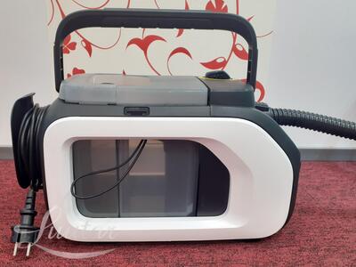 Tekstiilipesur Kärcher SE 3 Compact Home Floor