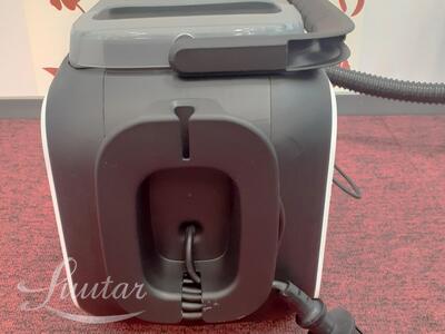 Tekstiilipesur Kärcher SE 3 Compact Home Floor