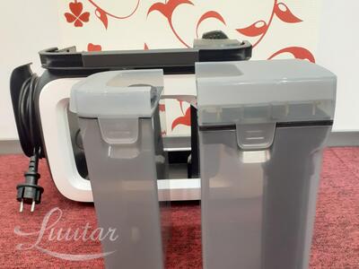 Tekstiilipesur Kärcher SE 3 Compact Home Floor