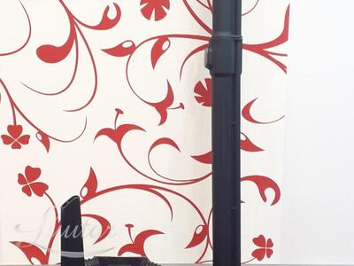 Tekstiilipesur Kärcher SE 3 Compact Home Floor