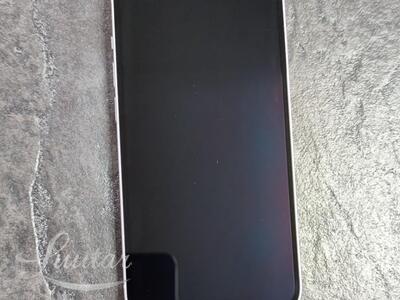 Mobiiltelefon Apple iPhone 14 128GB