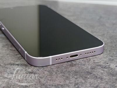 Mobiiltelefon Apple iPhone 14 128GB