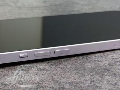 Mobiiltelefon Apple iPhone 14 128GB