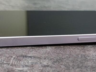 Mobiiltelefon Apple iPhone 14 128GB