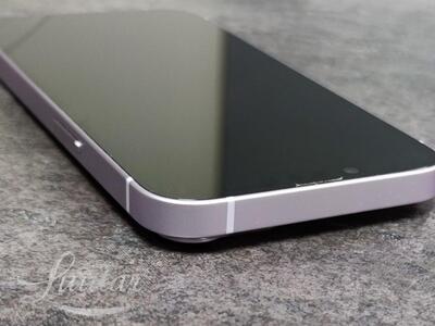 Mobiiltelefon Apple iPhone 14 128GB