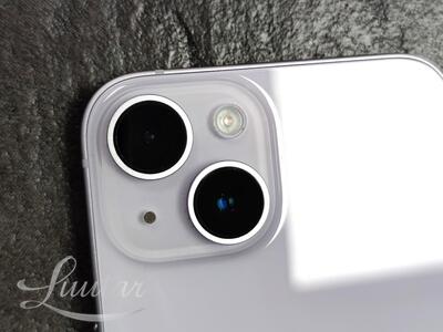 Mobiiltelefon Apple iPhone 14 128GB
