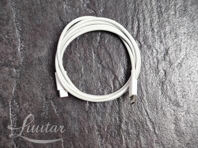 Mobiiltelefon Apple iPhone 14 128GB