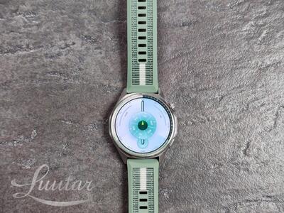 Nutikell Huawei Watch GT 6 46mm