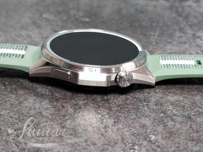 Nutikell Huawei Watch GT 6 46mm