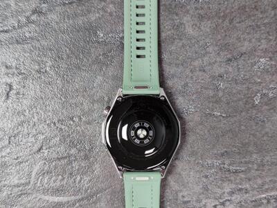 Nutikell Huawei Watch GT 6 46mm
