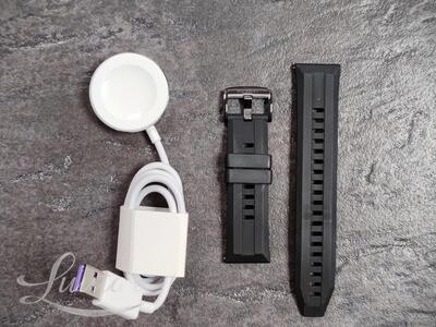 Nutikell Huawei Watch GT 6 46mm