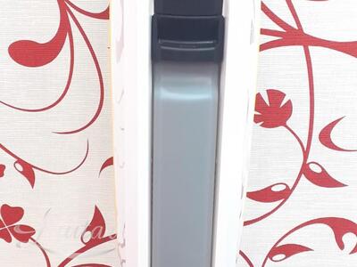 Põrandapesumasin Kärcher FC 5