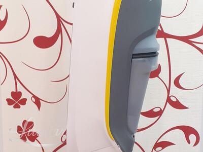 Põrandapesumasin Kärcher FC 5