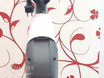 Põrandapesumasin Kärcher FC 5